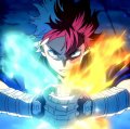 BankaI23 Avatar, BankaI23 Profilbild