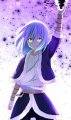 User RimuruTempestoe, Profilbild