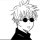 Profilbild SILAT, Avatar