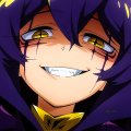 MerixGd Avatar, MerixGd Profilbild