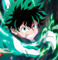 Soulpeace Avatar, Soulpeace Profilbild