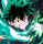 Profilbild Soulpeace, Avatar