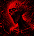 Terge Avatar, Terge Profilbild