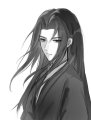 Profilbild ROYZN, Avatar