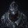 User Watcherthatwatches, Profilbild, Avatar
