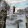 User Neji_Hyuga, Profilbild, Avatar
