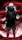 User bam324, Profilbild, Avatar