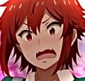 Profilbild DieserEineAccount, Avatar
