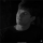 User qulitor, Profilbild, Avatar