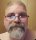 User AnneKaffekanne, Profilbild, Avatar