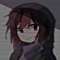 Profilbild KuroFinX, Avatar