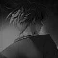 Profilbild wvqn, Avatar