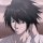 Profilbild Zodiac5710, Avatar