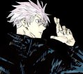 Profilbild Reisfx, Avatar