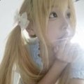 Yasuomi Avatar, Yasuomi Profilbild