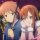 User Qeury, Profilbild, Avatar