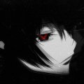 Marloonn Avatar, Marloonn Profilbild