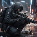 Destroyers_Fater
