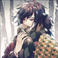 Profilbild Dirtypumpkin09, Avatar