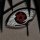 Profilbild Nini_, Avatar, Streaming-Nuzter
