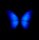 Profilbild F3AR, Avatar