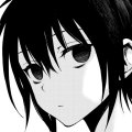 Profilbild Yoshiro312, Avatar