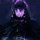 User Kyoki, Profilbild, Avatar