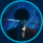 User Vendrix, Profilbild, Avatar