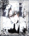 Profilbild Bussi_lvii, Avatar