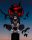 User Itachi_hgtz, Profilbild, Avatar