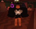 Profilbild Neiruu, Avatar