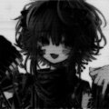 User otuki, Profilbild