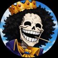Profilbild SH1RA999, Avatar