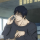 User Matrim, Profilbild, Avatar