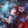 Profilbild FartSmeller, Avatar