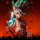 Profilbild Zenifh, Avatar