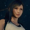 Profilbild Kaga, Avatar