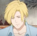 Hamitikujayin Avatar, Hamitikujayin Profilbild