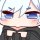 Profilbild BlackIce, Avatar