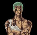 Profilbild SleepyZellner, Avatar