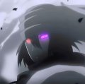 User 919Loco, Profilbild