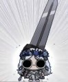 Profilbild EldenLordCris69, Avatar