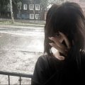 D4X_69 Avatar, D4X_69 Profilbild
