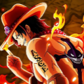 Profilbild Portgas88, Avatar