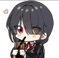 Profilbild Pompi275, Avatar
