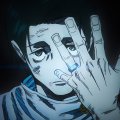 Profilbild Andre777, Avatar