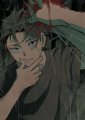 Profilbild Mrt, Avatar