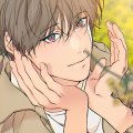 Profilbild NizzyEg, Avatar