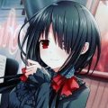 Yukihara Avatar, Yukihara Profilbild
