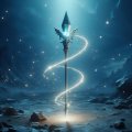 User Fabaul Fabaul, Profilbild, Foto, Avatar